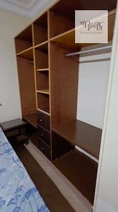 9 Screenshot 2025-10-26 180215. png