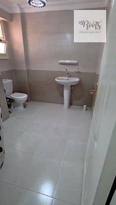 11 Screenshot 2025-10-26 175921. png