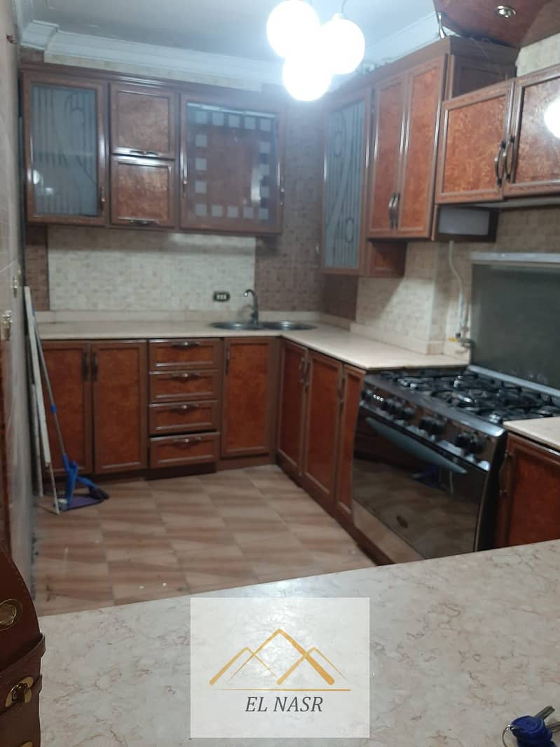 4 WhatsApp Image 2025-10-12 at 3.18. 20 PM (2). jpeg