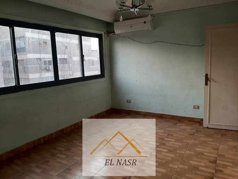 5 WhatsApp Image 2025-10-12 at 3.18. 21 PM (2). jpeg