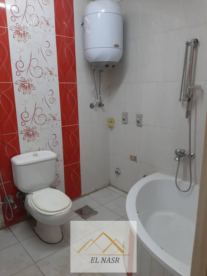 6 WhatsApp Image 2025-10-12 at 3.18. 21 PM (3). jpeg