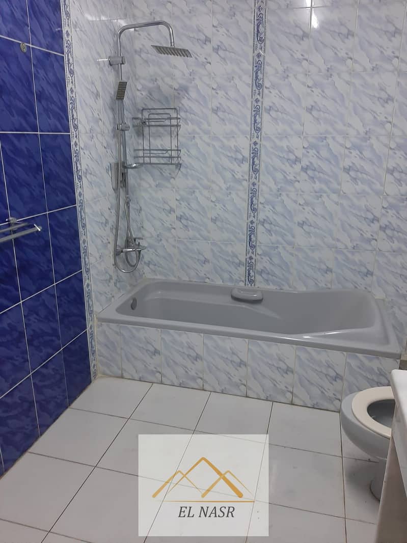 7 WhatsApp Image 2025-10-12 at 3.18. 21 PM (4). jpeg