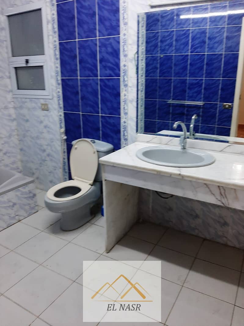 8 WhatsApp Image 2025-10-12 at 3.18. 21 PM (5). jpeg