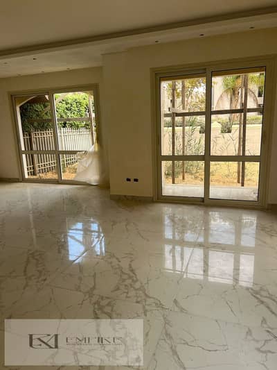 فیلا 3 غرف نوم للبيع في القاهرة الجديدة، القاهرة - IMG-20251113-WA0238. jpg