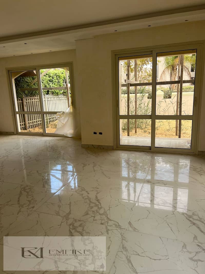 IMG-20251113-WA0238. jpg