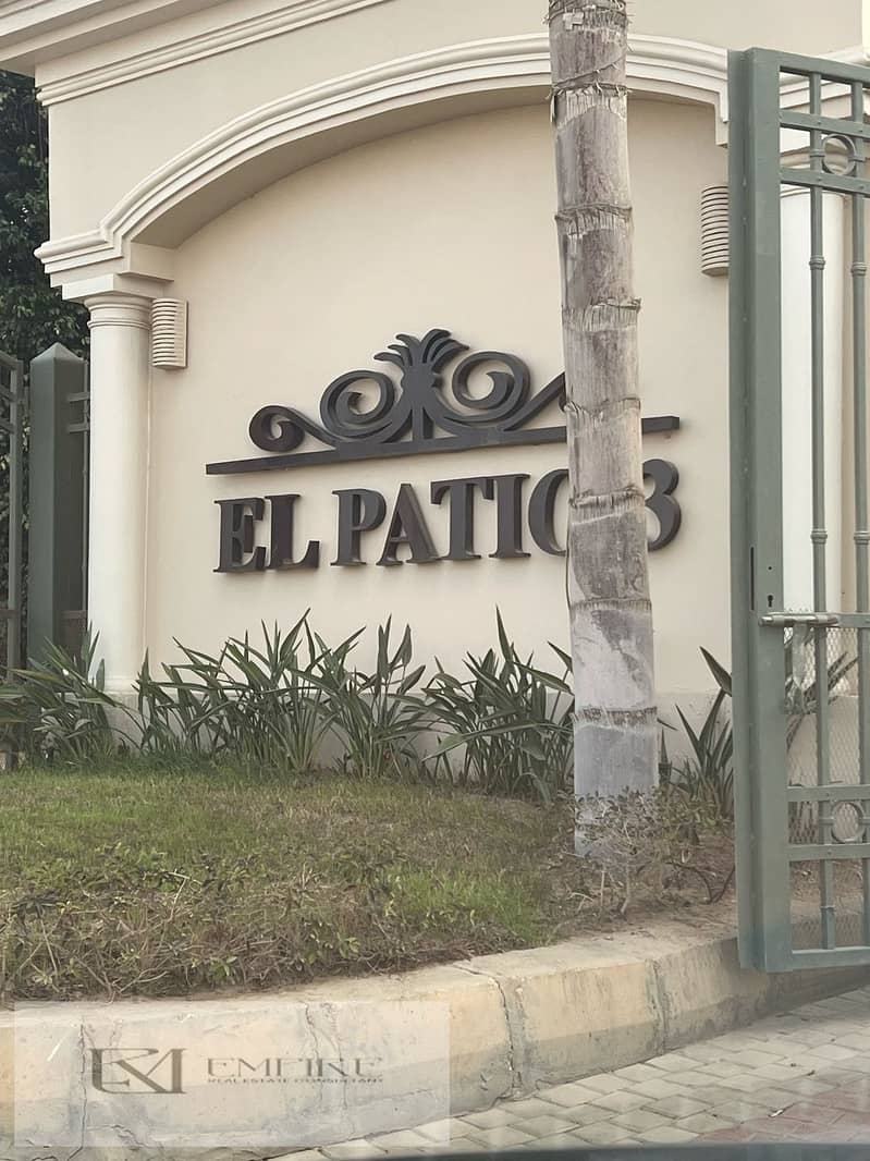 2 IMG-20251113-WA0234. jpg