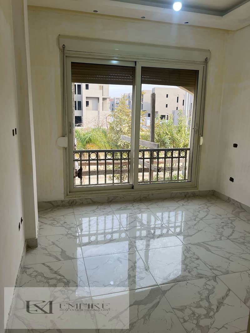 3 IMG-20251113-WA0236. jpg