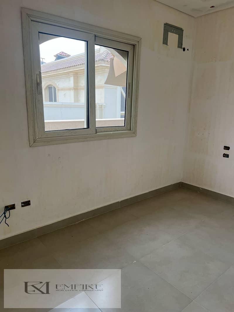 4 IMG-20251113-WA0229. jpg