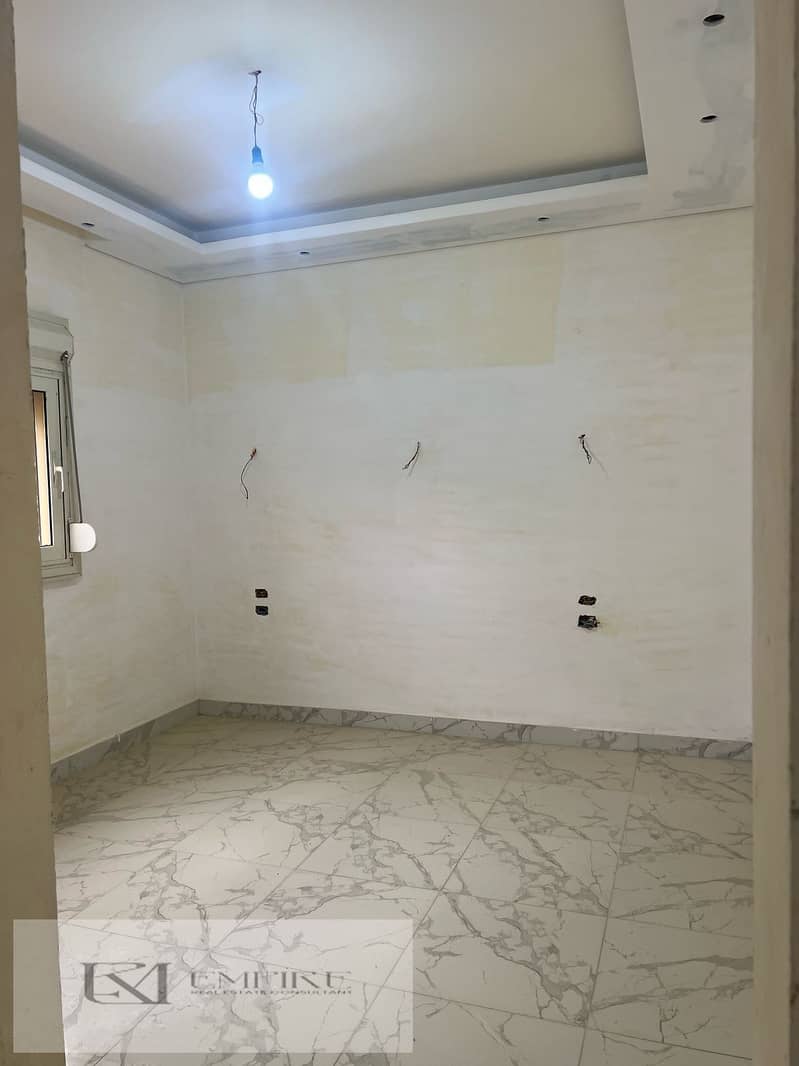 5 IMG-20251113-WA0228. jpg