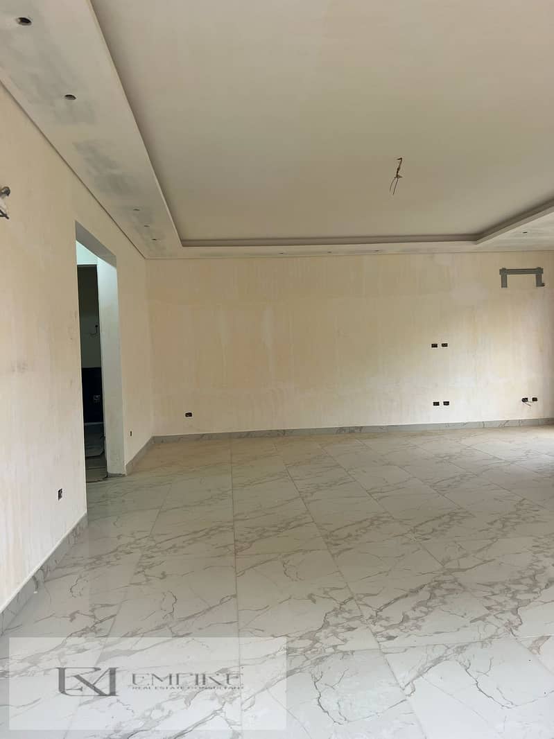 6 IMG-20251113-WA0230. jpg