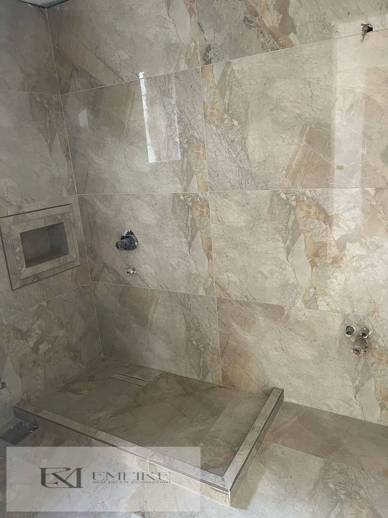 7 IMG-20251113-WA0231. jpg