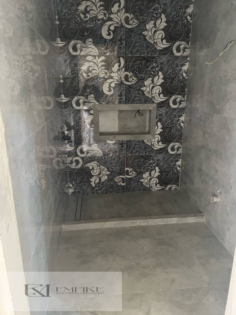 8 IMG-20251113-WA0232. jpg