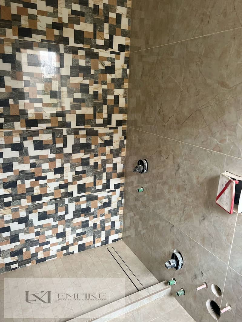 9 IMG-20251113-WA0233. jpg