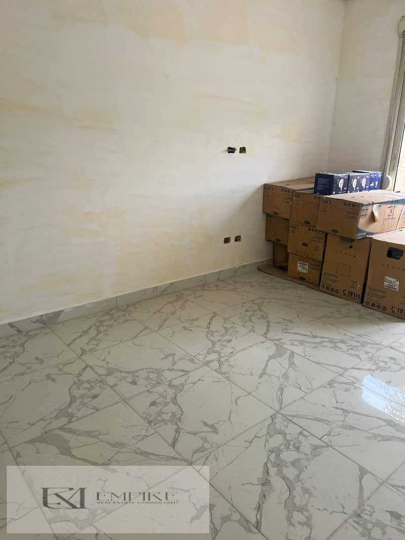 10 IMG-20251113-WA0235. jpg