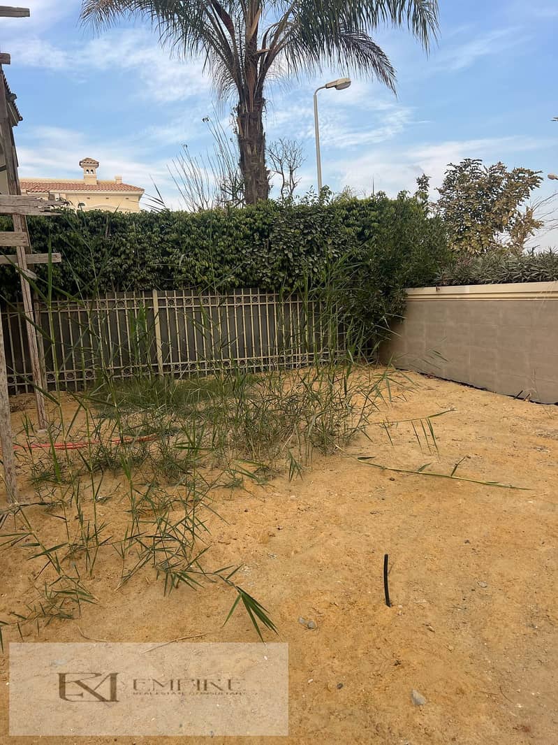 11 IMG-20251113-WA0237. jpg