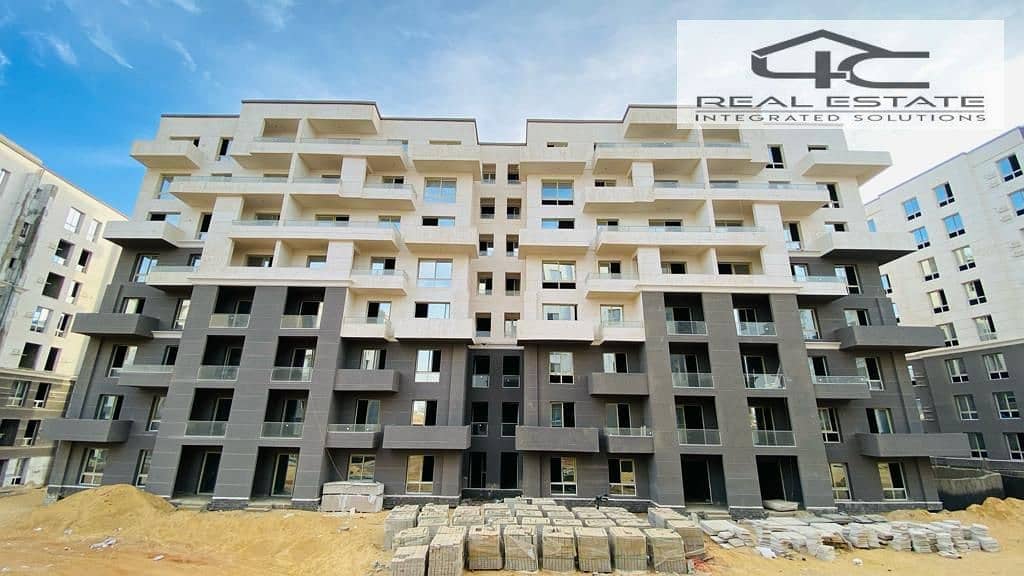 3 WhatsApp Image 2025-11-13 at 6.21. 13 PM. jpeg