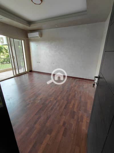 فلیٹ 3 غرف نوم للايجار في الشيخ زايد، الجيزة - WhatsApp Image 2025-11-05 at 6.19. 33 PM (1). jpeg فلیٹ 3 غرف نوم للايجار في الشيخ زايد، الجيزة - WhatsApp Image 2025-11-05 at 6.19. 33 PM (1). jpeg