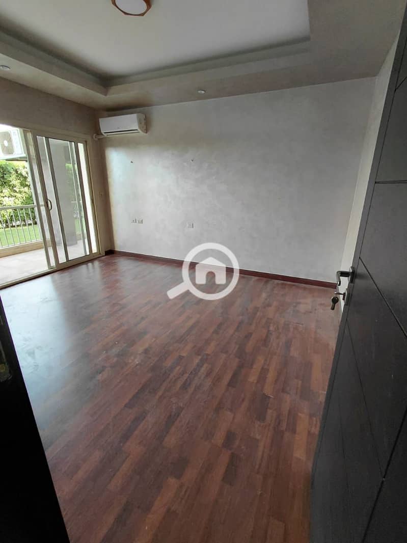 WhatsApp Image 2025-11-05 at 6.19. 33 PM (1). jpeg WhatsApp Image 2025-11-05 at 6.19. 33 PM (1). jpeg