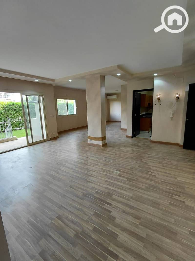 2 WhatsApp Image 2025-11-05 at 6.19. 37 PM (1). jpeg