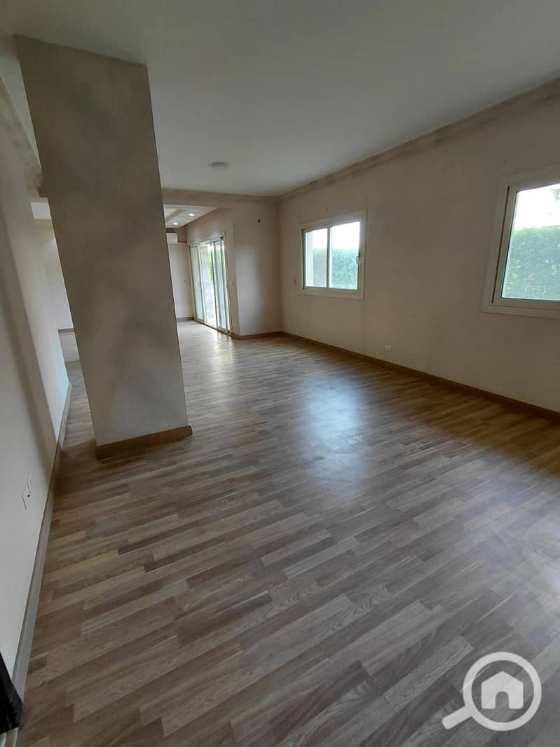 5 WhatsApp Image 2025-11-05 at 6.19. 36 PM. jpeg