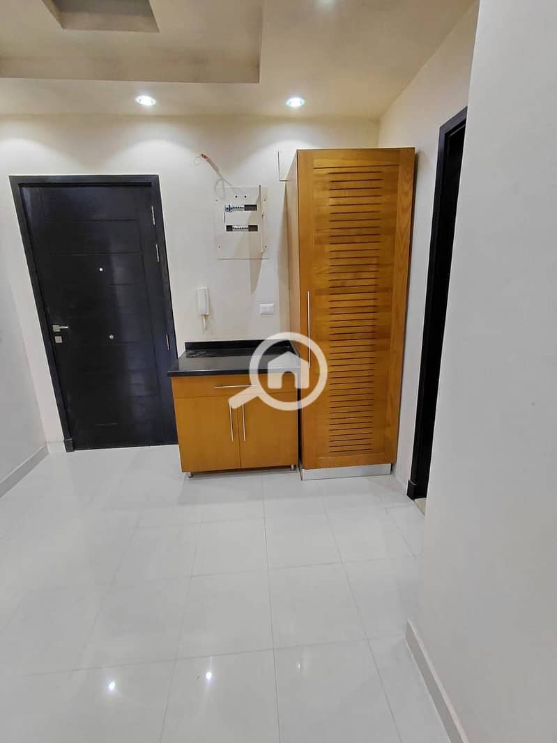 6 WhatsApp Image 2025-11-05 at 6.19. 35 PM. jpeg