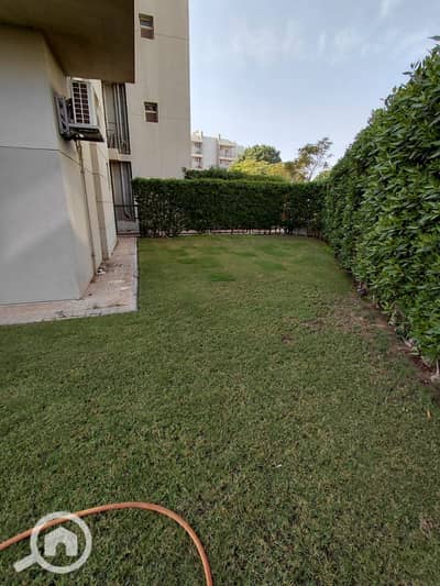 فلیٹ 3 غرف نوم للايجار في الشيخ زايد، الجيزة - WhatsApp Image 2025-11-05 at 6.19. 33 PM. jpeg