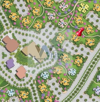 1 Bedroom Flat for Sale in New Capital City, Cairo - 581724561_122159445500628362_7600154350641414537_n. jpg