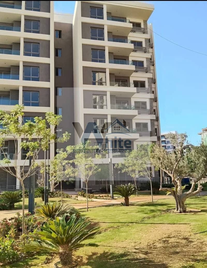 9 546869653_3213201232190209_8364942180223552300_n. jpg