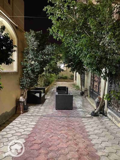 دوبلكس 4 غرف نوم للبيع في القاهرة الجديدة، القاهرة - 1000324181. jpg