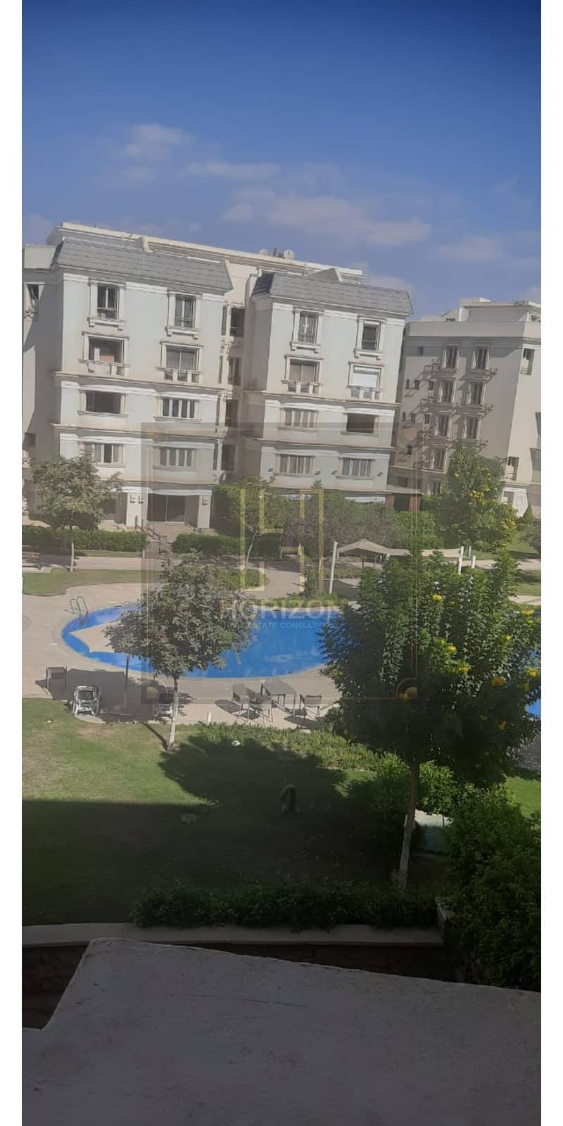 WhatsApp Image 2025-11-14 at 7.30. 49 PM (2). jpg WhatsApp Image 2025-11-14 at 7.30. 49 PM (2). jpg