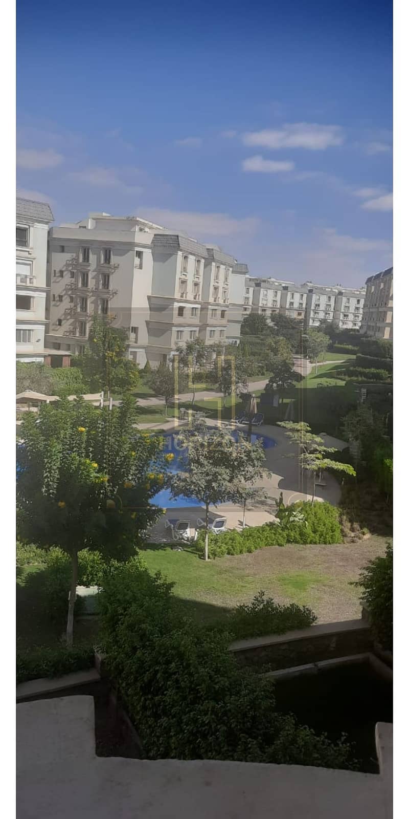 2 WhatsApp Image 2025-11-14 at 7.30. 49 PM (1). jpg