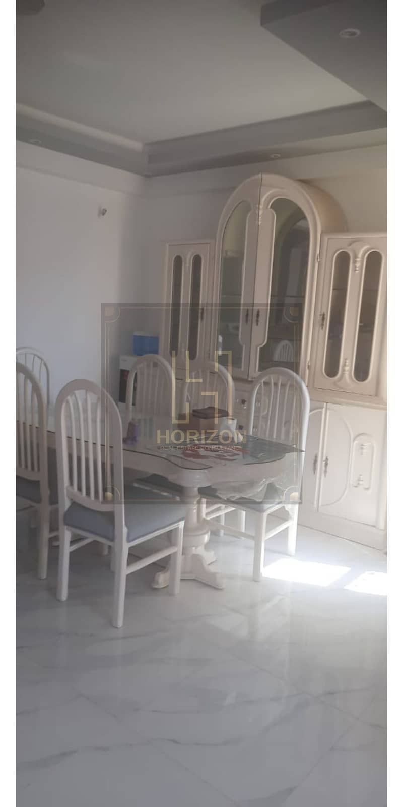 3 WhatsApp Image 2025-11-14 at 7.30. 48 PM (1). jpg