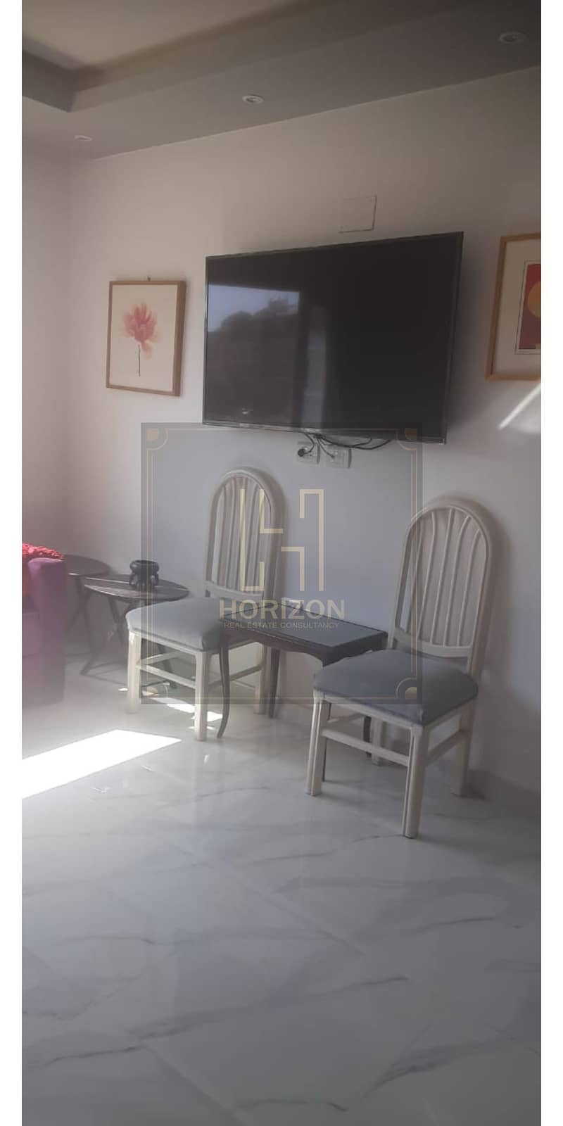 4 WhatsApp Image 2025-11-14 at 7.30. 47 PM. jpg