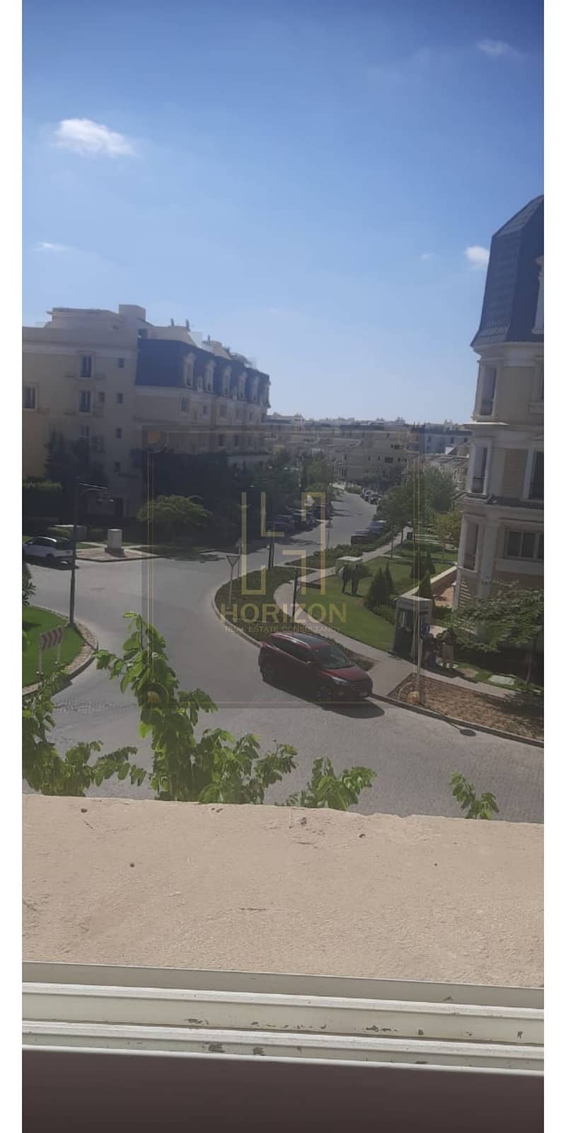 5 WhatsApp Image 2025-11-14 at 7.30. 49 PM. jpg