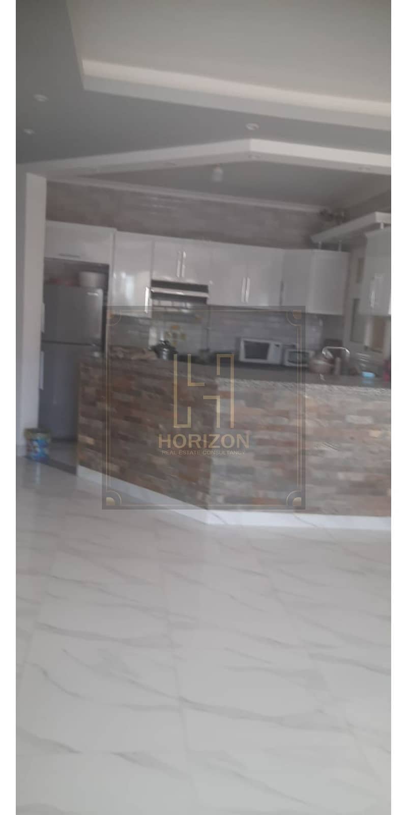 6 WhatsApp Image 2025-11-14 at 7.30. 48 PM (2). jpg