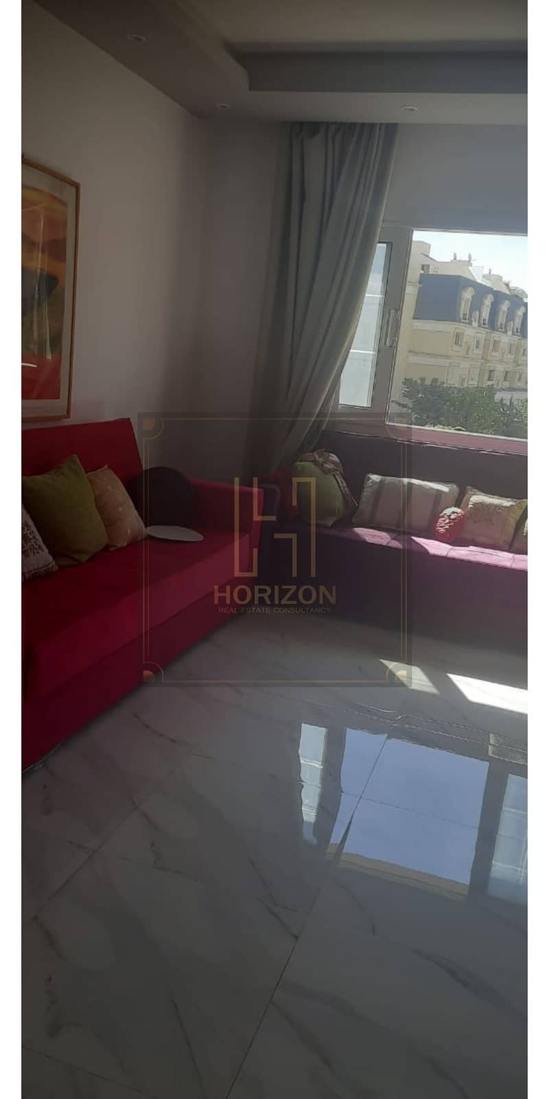 7 WhatsApp Image 2025-11-14 at 7.30. 48 PM. jpg