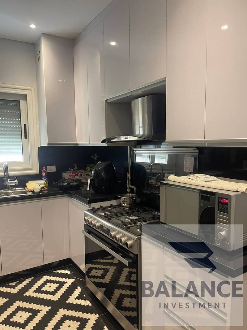 2 WhatsApp Image 2025-10-22 at 6.01. 18 PM. jpeg