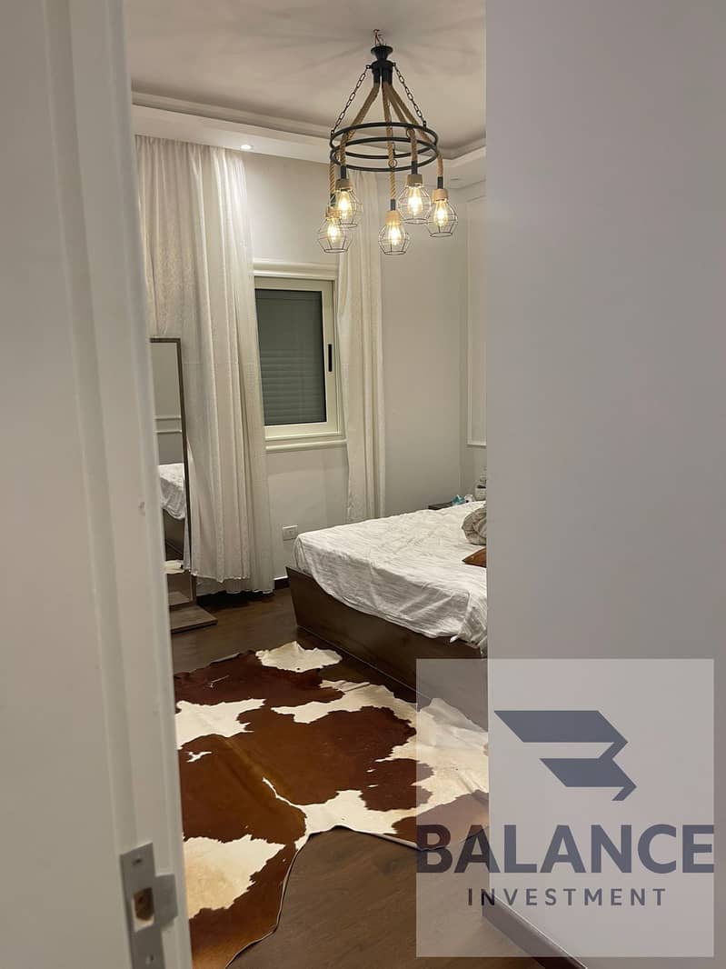 3 WhatsApp Image 2025-10-22 at 6.01. 07 PM. jpeg