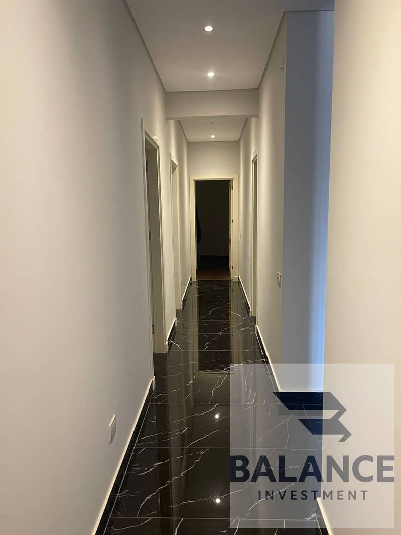 4 WhatsApp Image 2025-10-22 at 6.01. 15 PM. jpeg