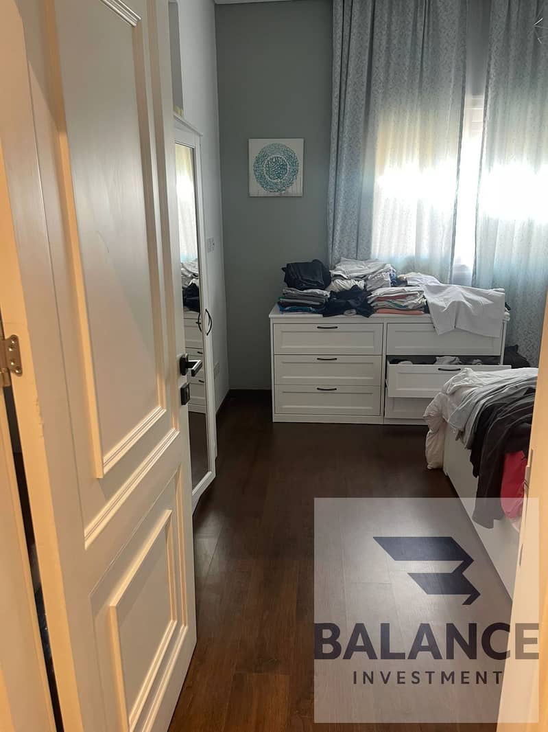 5 WhatsApp Image 2025-10-22 at 6.01. 10 PM. jpeg