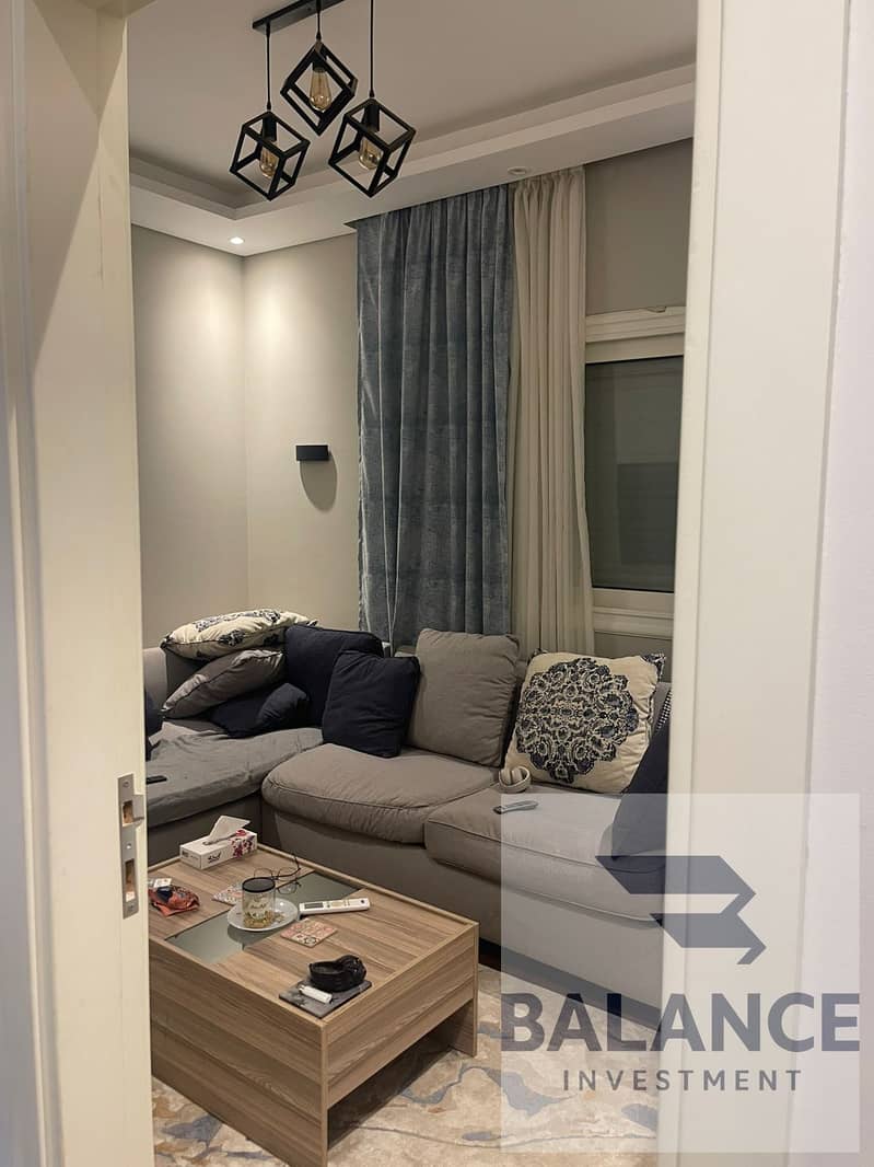 6 WhatsApp Image 2025-10-22 at 6.01. 13 PM. jpeg