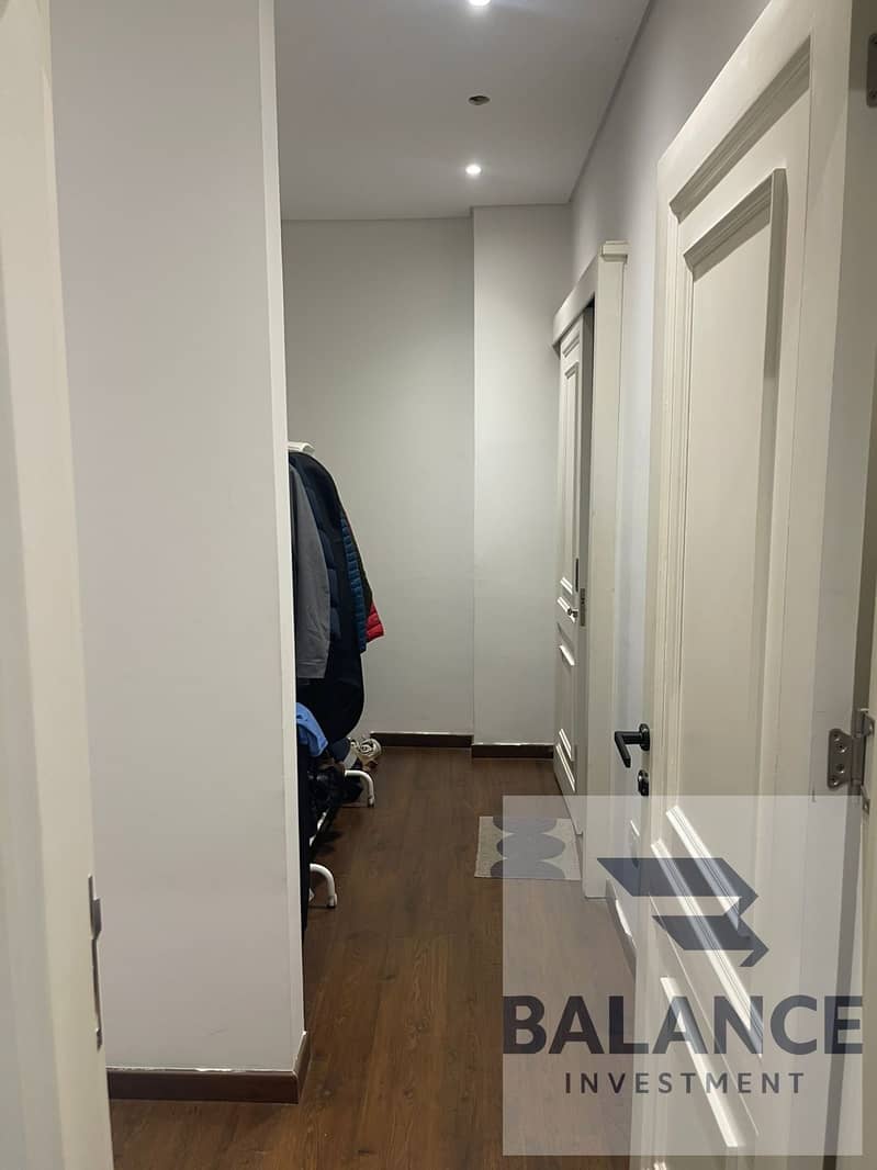 7 WhatsApp Image 2025-10-22 at 6.01. 08 PM. jpeg