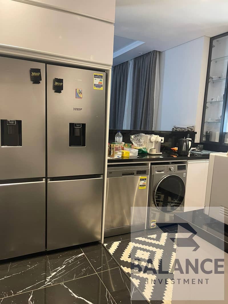 8 WhatsApp Image 2025-10-22 at 6.01. 17 PM. jpeg