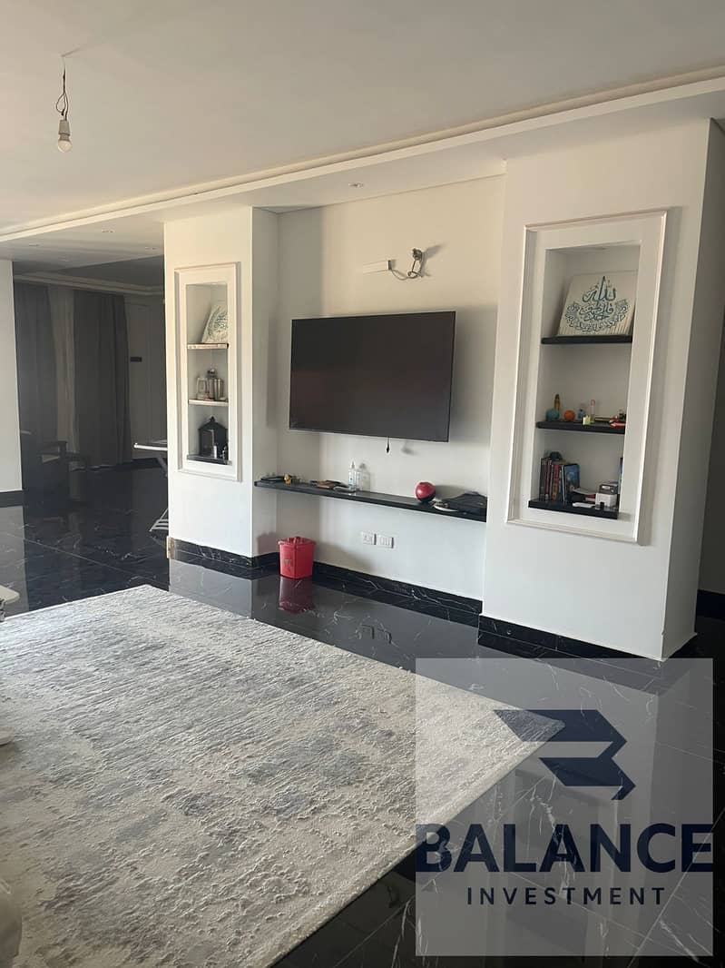 9 WhatsApp Image 2025-10-22 at 6.01. 20 PM. jpeg