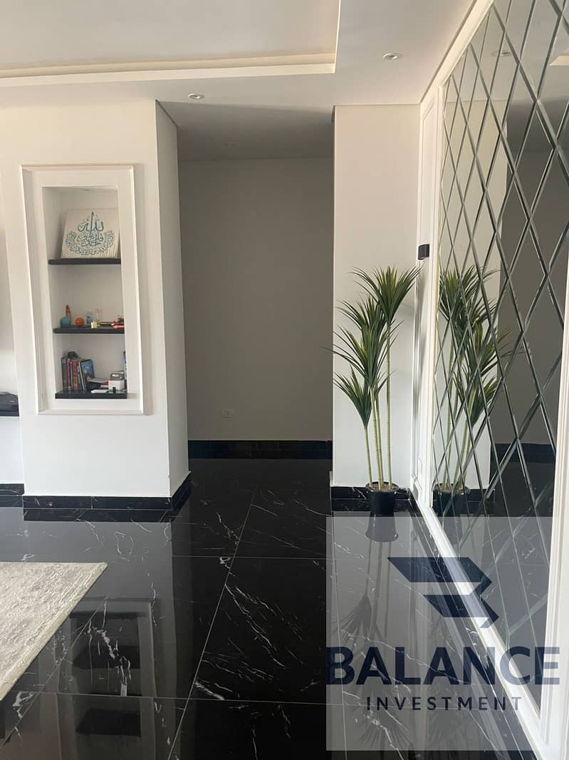 10 WhatsApp Image 2025-10-22 at 6.01. 21 PM. jpeg