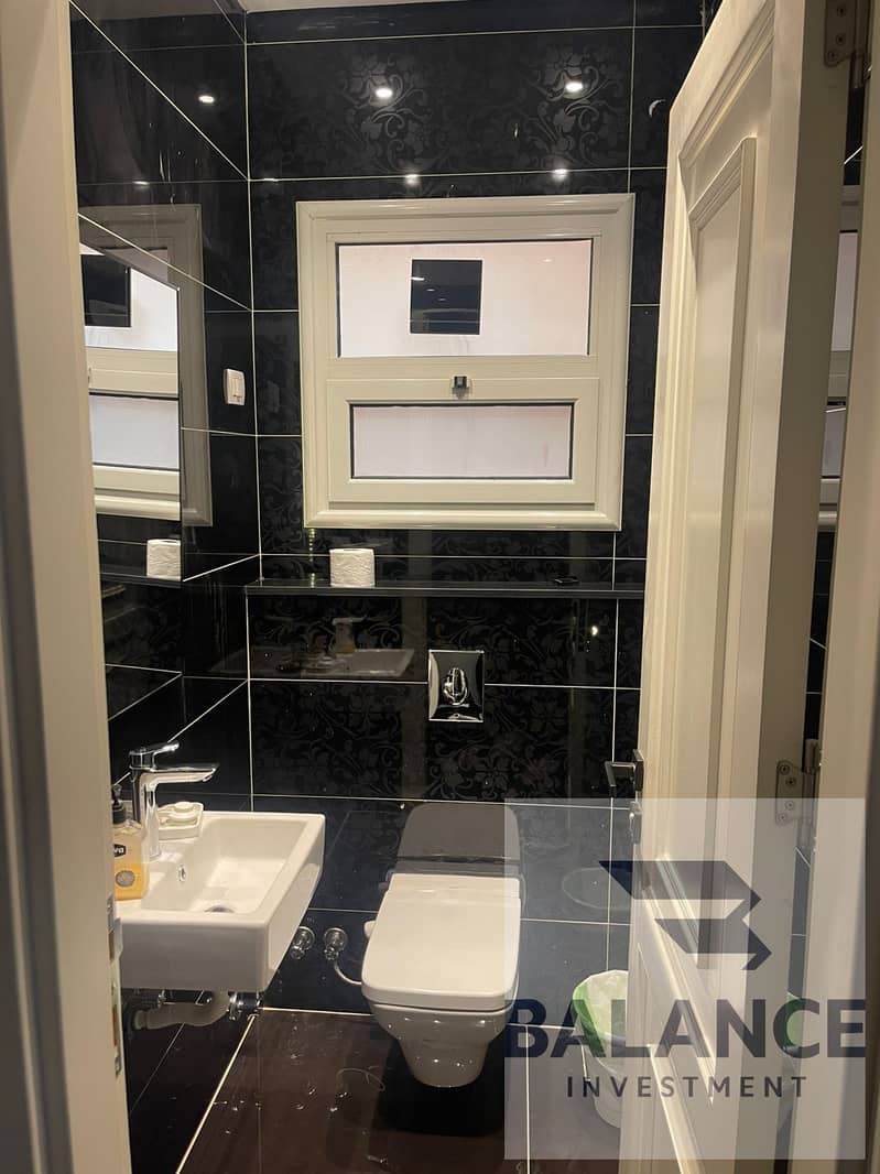 11 WhatsApp Image 2025-10-22 at 6.01. 22 PM. jpeg