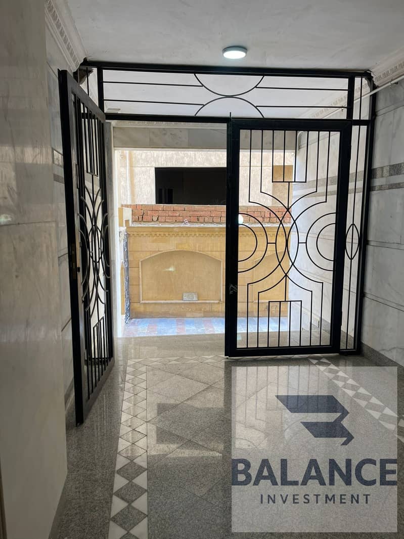 12 WhatsApp Image 2025-10-22 at 6.01. 02 PM. jpeg