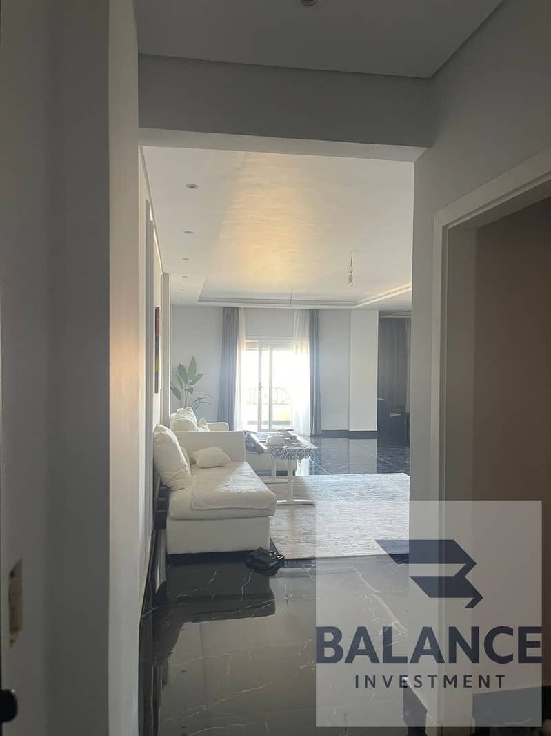 13 WhatsApp Image 2025-10-22 at 6.01. 23 PM. jpeg