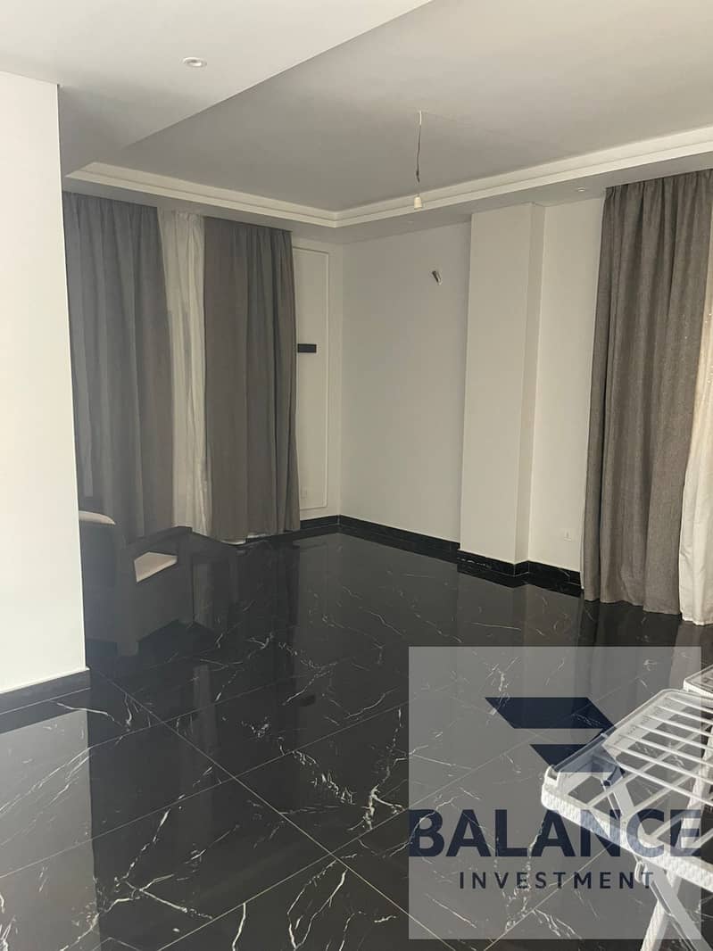 14 WhatsApp Image 2025-10-22 at 6.01. 26 PM. jpeg