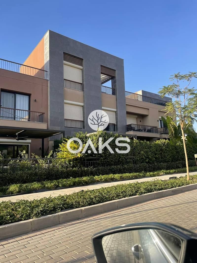 6 WhatsApp Image 2025-09-30 at 17.29. 35_8569b27a. jpg